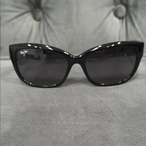 Maui Jim Plumeria Sunglasses